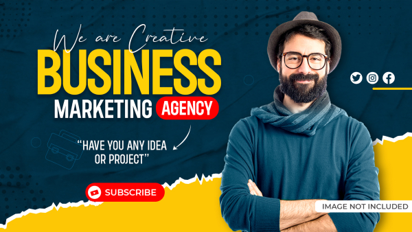 I will install elementor pro, astra pro, divi theme, wp rocket, crocoblock plugin