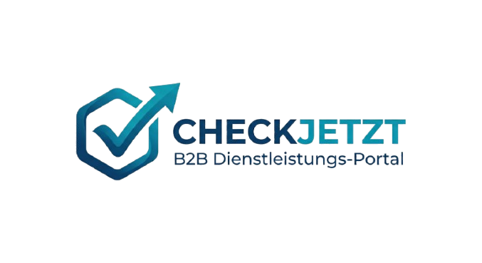 checkjetzt.com